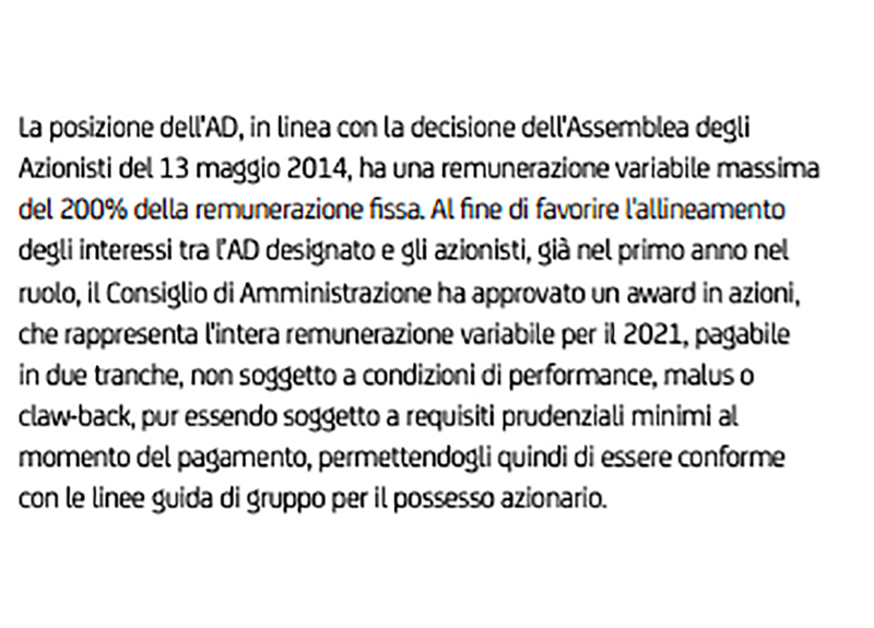 Schermata 2021 04 01 alle 14.35.53 Schermata 2021 04 01 alle 14.35.53