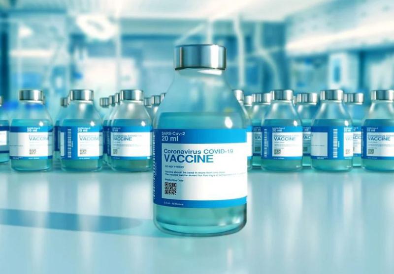 Dubbi sui vaccini: aumentano il rischio di contrarre l’HIV? Dubbi sui vaccini: aumentano il rischio di contrarre l’HIV?
