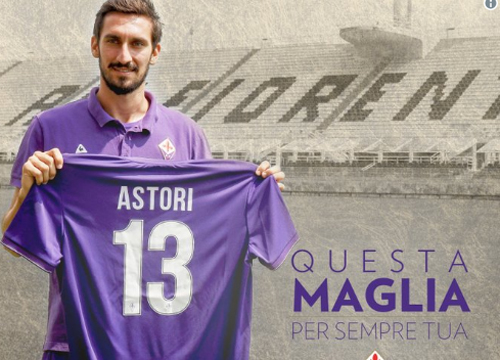 Astori: chiesta condanna a 1 anno e 6 mesi per medico Galanti