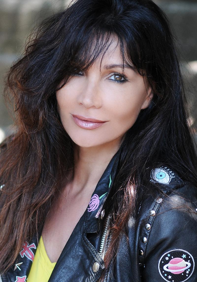 Luisa Corna: “Grazie alla musica sono cresciuta inseguendo i miei sogni”