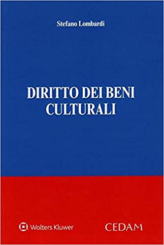 E’ possibile una nuova visione dei beni culturali dopo l’effetto Covid?