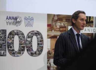 Stellantis, via al taglio dei costi in Italia. Confermato lo scoop di Affari