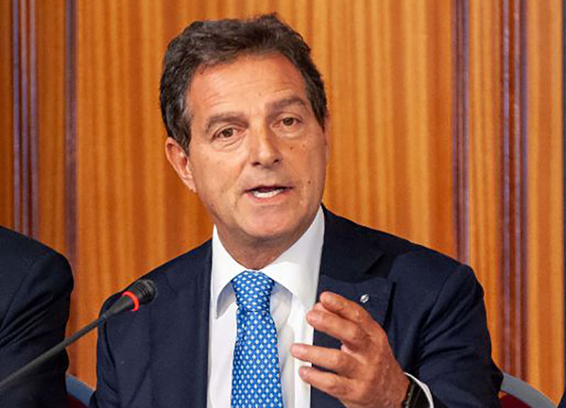 Covid, Commercialisti: “Pronti ad aiutare teatri e associazioni culturali” Covid, Commercialisti: “Pronti ad aiutare teatri e associazioni culturali”