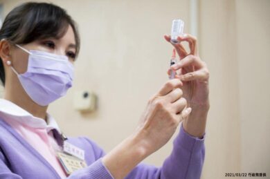 Covid, Taiwan punto di riferimento sanitario. Ma Taipei è fuori dall’Oms