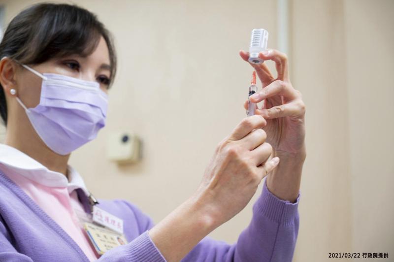 Covid, Taiwan punto di riferimento sanitario. Ma Taipei è fuori dall’Oms Covid, Taiwan punto di riferimento sanitario. Ma Taipei è fuori dall’Oms