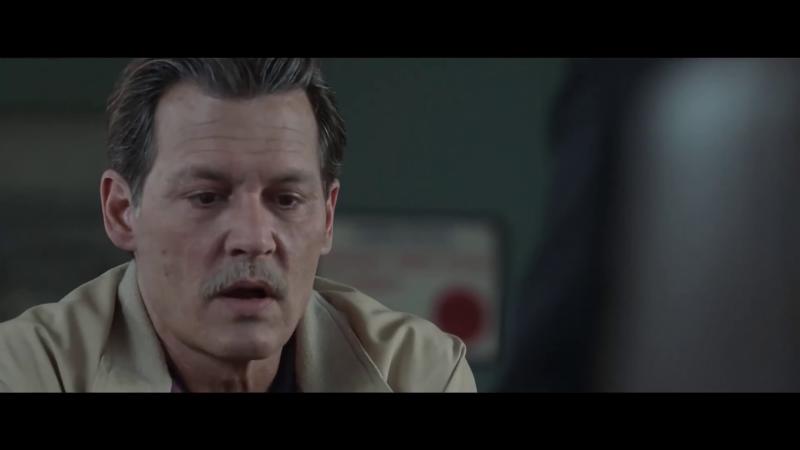 Il ritorno di Johnny Depp tra bugie, scandali e una carriera da rilanciare Il ritorno di Johnny Depp tra bugie, scandali e una carriera da rilanciare