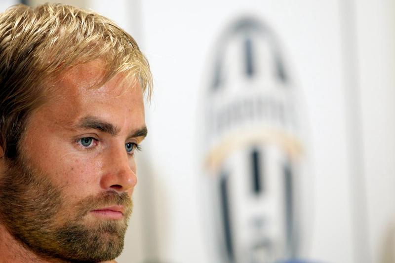 Il look dei calciatori: quando la barba fa tendenza – FOTO Il look dei calciatori: quando la barba fa tendenza – FOTO
