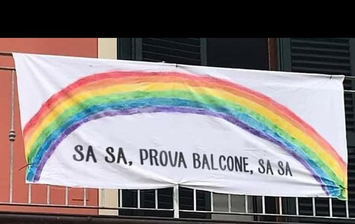 Coronavirus, Salvini vuole aprire tutto. E Draghi esegue… Ironia web Coronavirus, Salvini vuole aprire tutto. E Draghi esegue… Ironia web