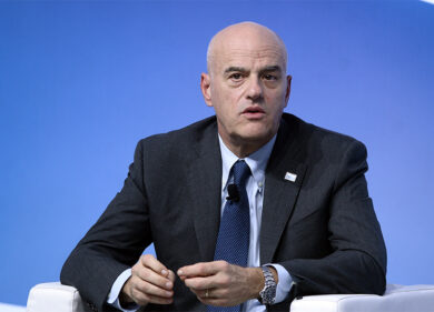 Eni, nuova scoperta olio nell’offshore di Angola