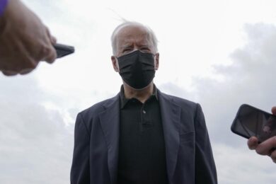 Usa, svolta sul nucleare in Iran. Biden apre alla riduzione delle sanzioni