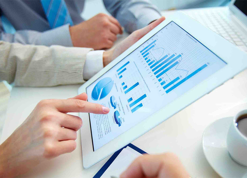 Biz Project… come trasformare un progetto in realtà Biz Project… come trasformare un progetto in realtà