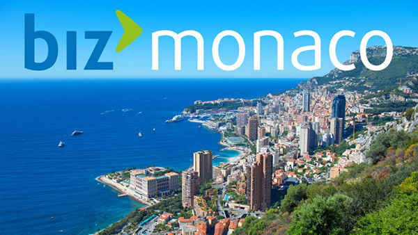 Biz Project… come trasformare un progetto in realtà Biz Project… come trasformare un progetto in realtà