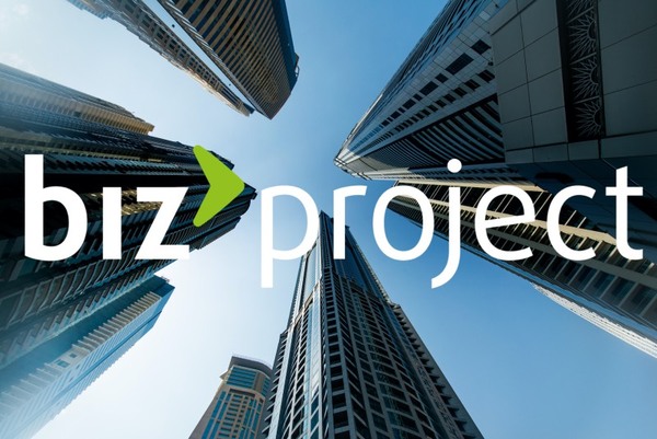 Biz Project… come trasformare un progetto in realtà Biz Project… come trasformare un progetto in realtà