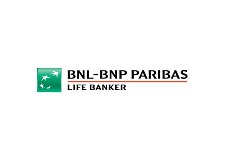 BNL-BNP Paribas Life Banker, lanciata la “Digital Dashboard” BNL-BNP Paribas Life Banker, lanciata la “Digital Dashboard”