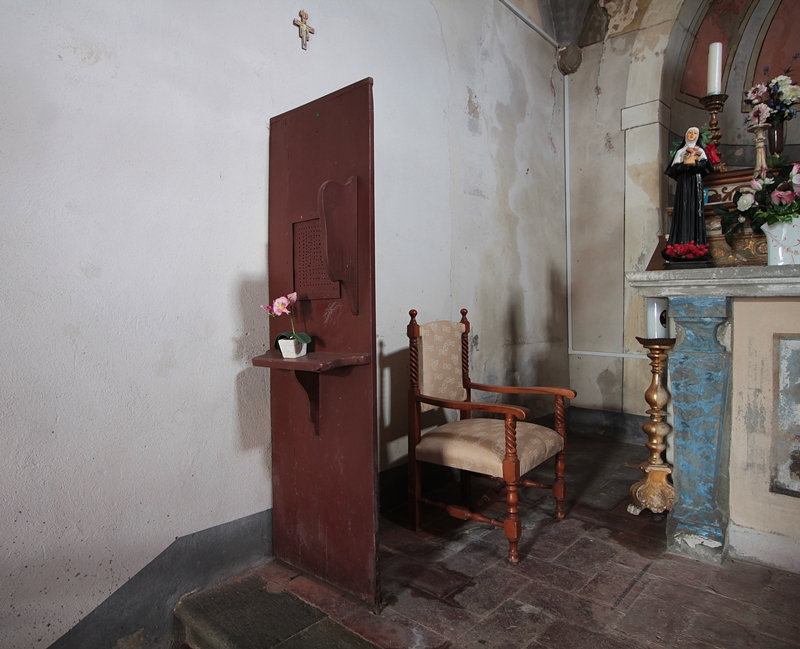 “La Madonna piange” nel Materano. Ma la Curia: “Nessun miracolo” “La Madonna piange” nel Materano. Ma la Curia: “Nessun miracolo”