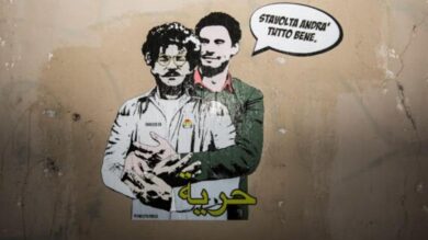 Egitto, un paese da dimenticare come meta turistica per gli italiani