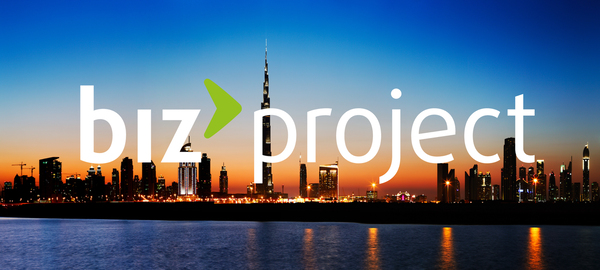 Biz Project… come trasformare un progetto in realtà Biz Project… come trasformare un progetto in realtà