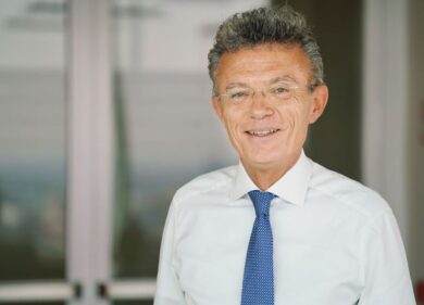 Intesa Sanpaolo: €2,5 Mio ad AEG Coop per progetti di crescita sostenibile