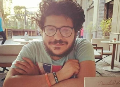 Patrick Zaky, altri 45 giorni di detenzione: rifiutato il cambio di giudici