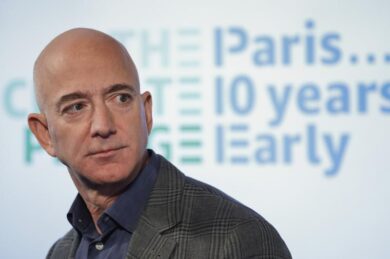 Boom di “paperoni” nel 2021: Bezos- e Musk i più ricchi al mondo. In Italia…