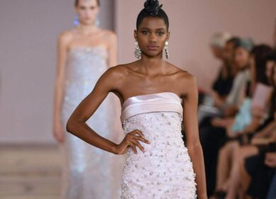 Armani cerca un socio italiano, ma niente Borsa: ipotesi Remo Ruffini o Exor