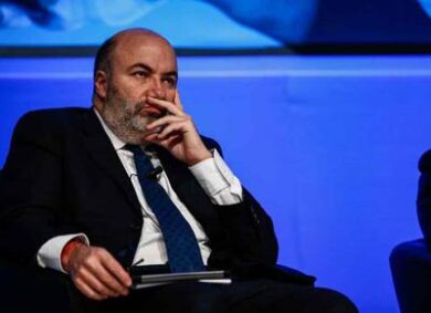 Mps, “Viola e Profumo consapevoli dell’erronea contabilizzazione dei derivati”