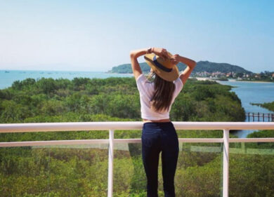 Coronavirus Sardegna, vietato andare nelle seconde case sino al 30 aprile