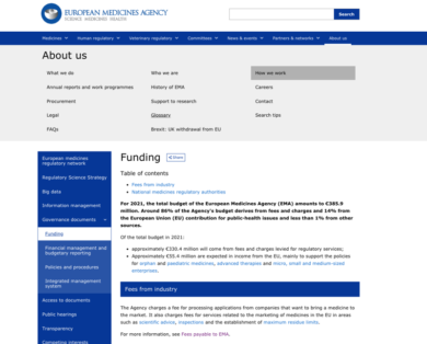 Covid, da Pfizer un farmaco orale ma nel mercato ci sono conflitti d’interesse