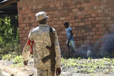 Sudan, Darfur in stato d’emergenza: oltre 130 morti negli scontri etnici