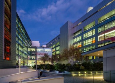 Sky, accordo fra azienda e sindacati per lo smart working post emergenza Covid
