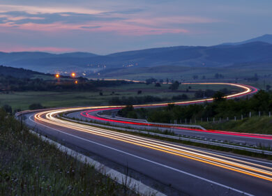 EY Summit: “Investire sulle infrastrutture per rilanciare il Paese”