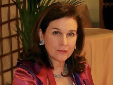 Rossello (FI): per candidato sindaco centrodestra tre nomi ancora non usciti