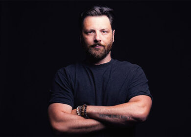 Ecco Cama, l’Accademia del Marketing Digitale a 360° per l’era post Covid