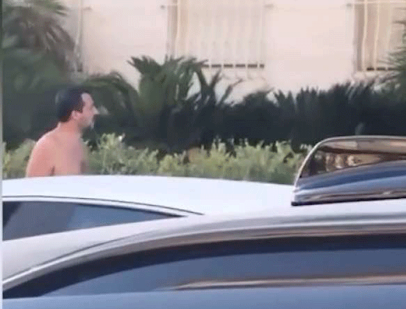 Galleria foto 'Lega, Salvini ripensa all’exit-strategy. Papeete 2 al via col semestre bianco' - foto 2