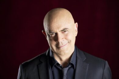 NOVE, Fratelli di Crozza torna in diretta: quando ricomincia e dove vederlo