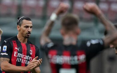 Ibrahimovic, Peta vs Zlatan: “Leone ucciso? Miserabile codardo”