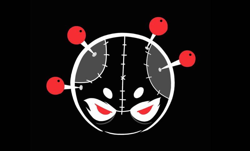 1 VOODOO 1 VOODOO