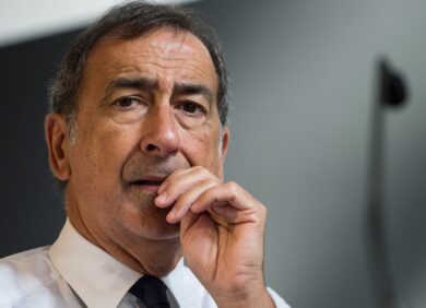 Sala: “Donne protagoniste, la politica dia il buon esempio”