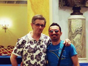 Intervista agli esperti di Relax Trading: Roberto Zaretti e Alex Billico