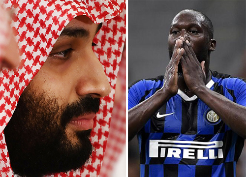 Inter da un miliardo di euro: piano Suning per tenere il club. E gli arabi.. Inter da un miliardo di euro: piano Suning per tenere il club. E gli arabi..