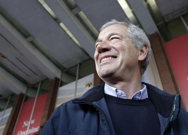 G8 L’Aquila, Bertolaso-Borrelli assolti da Corte dei conti:”No danno erariale” G8 L’Aquila, Bertolaso-Borrelli assolti da Corte dei conti:”No danno erariale”