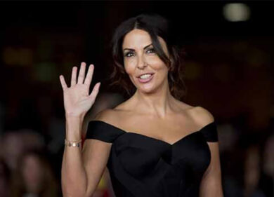 Ascolti tv, consiglia su Fb fiction su Taranto: operaio licenziato da Mittal