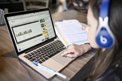 Scuola, registro elettronico Axios hackerato: “Ripristino in corso”