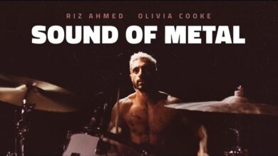 Sound of metal, 6 nomination agli Oscar per un film sulla fragilità umana