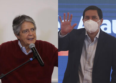 Elezioni Perù, Ecuador: come cambia il Sudamerica post Covid
