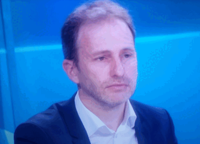 “Colpito Rousseau per il terzo mandato”. L’affondo di Casaleggio contro il M5S