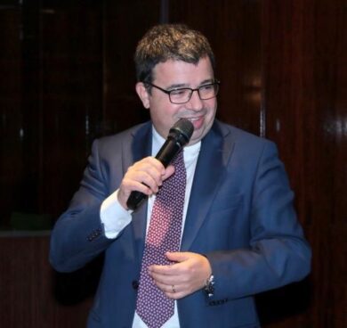 Primarie delle idee per la nuova Casa dei Moderati. Se non ora quando?