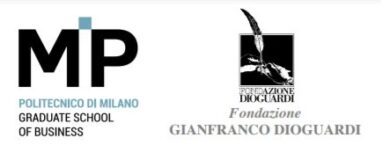 Governance e management delle città. L’alta formazione della City School