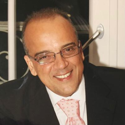 Pierfrancesco Pati