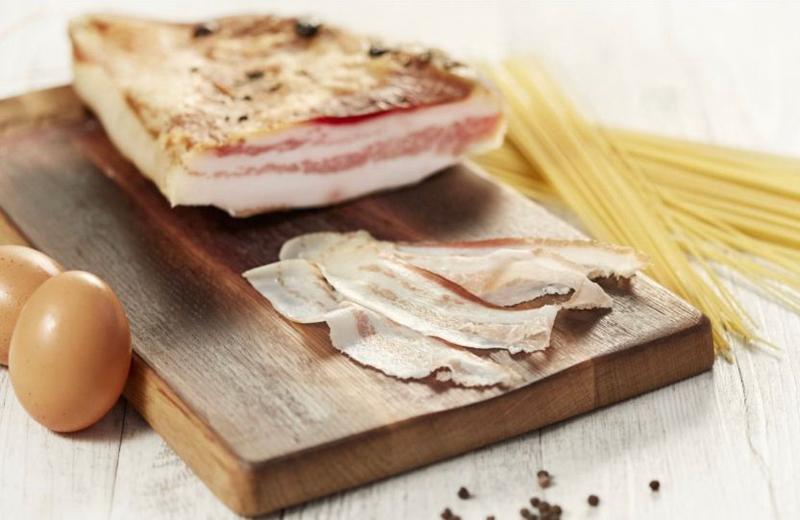 salumi 3 salumi 3
